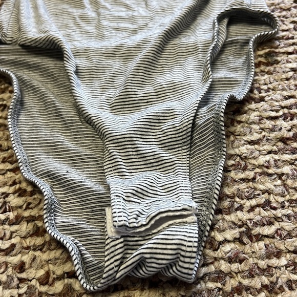 Full Tilt‎ - Picture 2 of 6